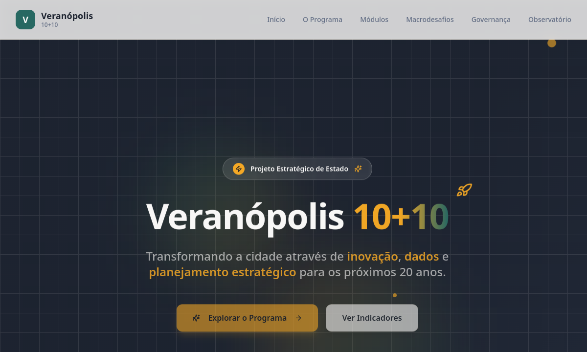 Preview de Labol Veranópolis
