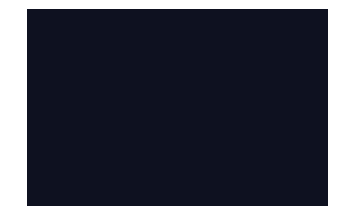 Squaredot website preview
