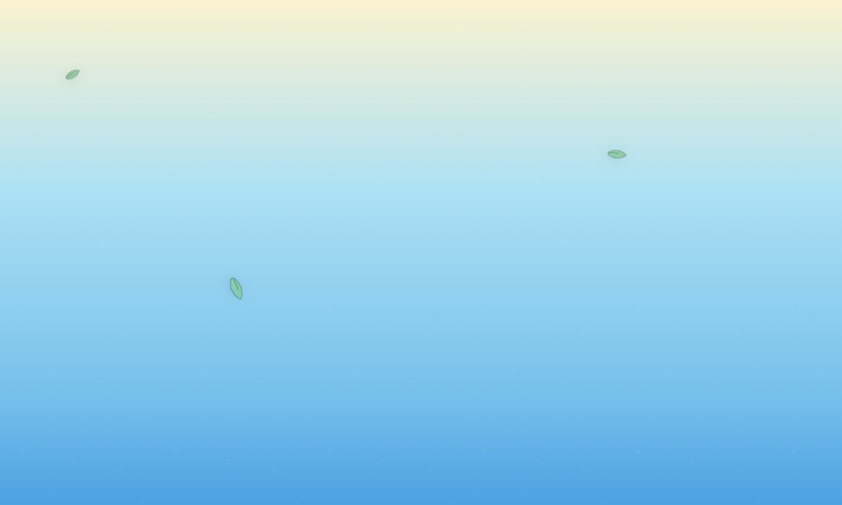 BeetleJump screenshot