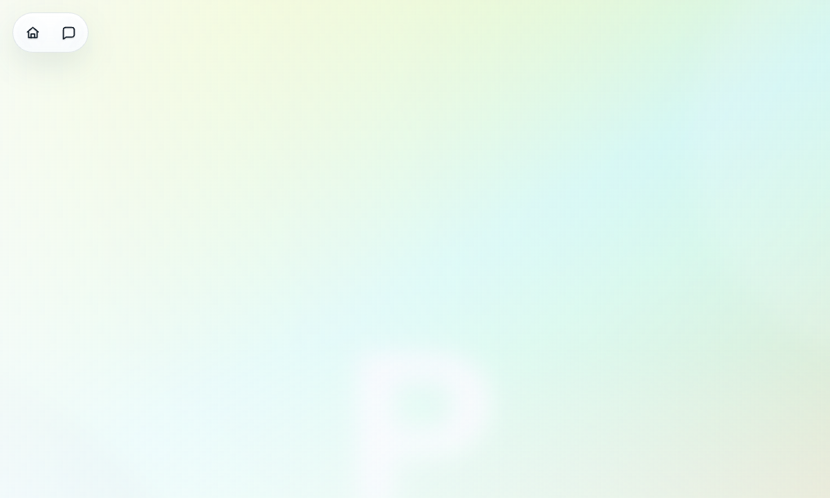 Planet Jumper screenshot