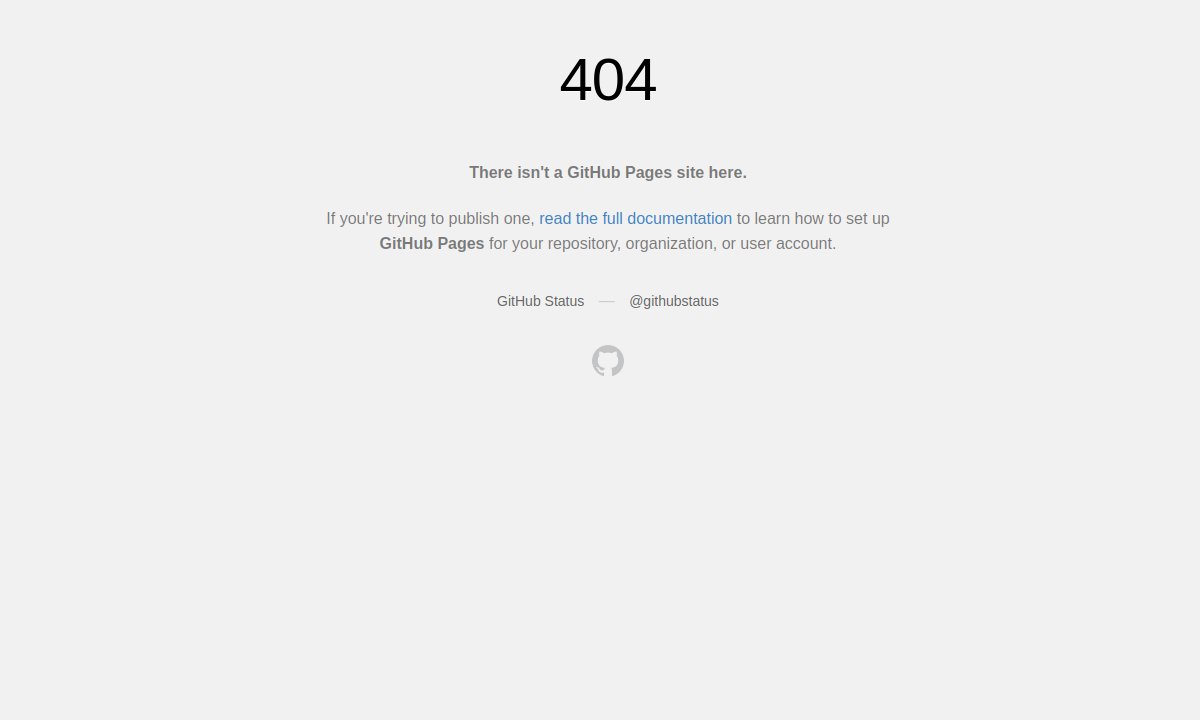 Unicorn Git Music screenshot
