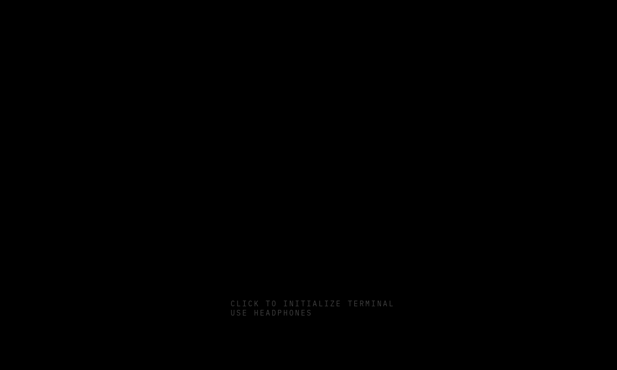 HALDANE-4 screenshot