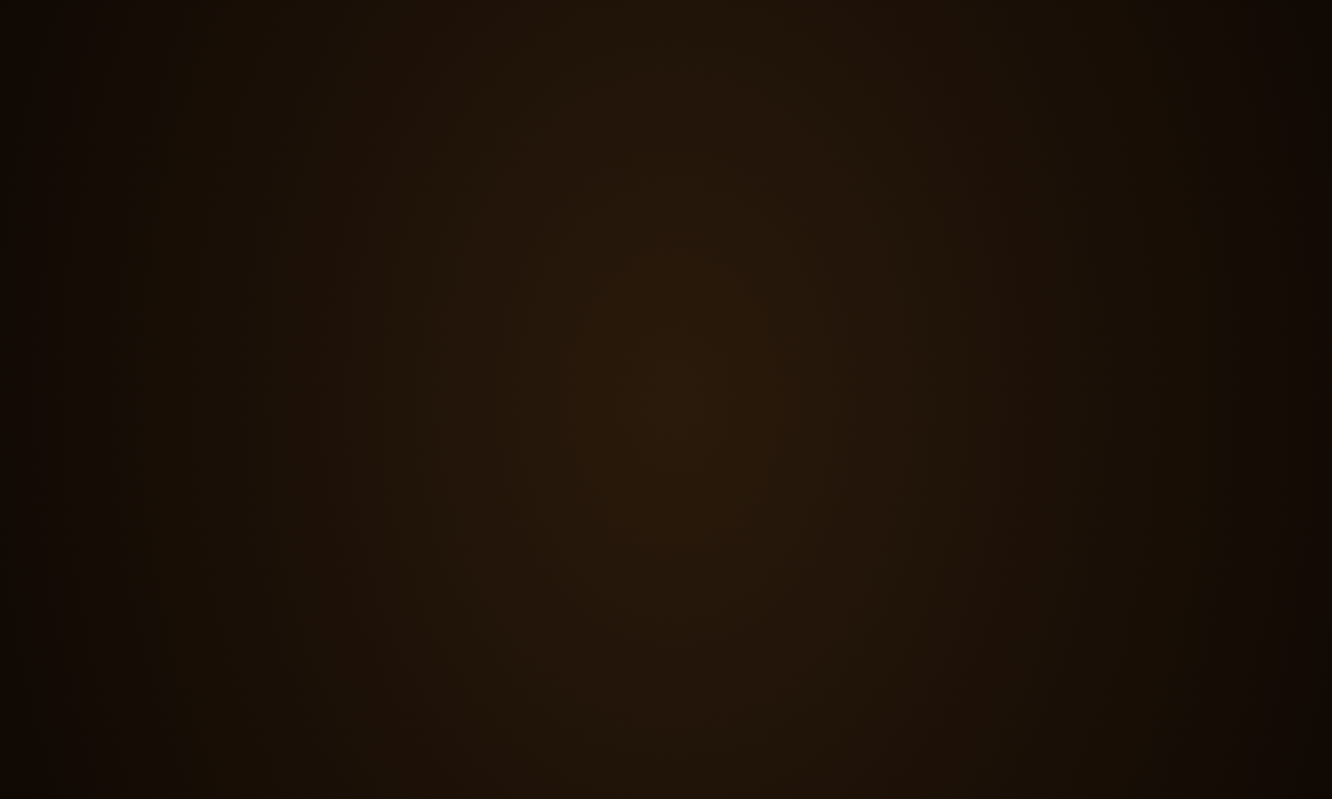 KeepRaid screenshot
