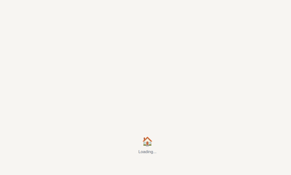 KinlyNest screenshot
