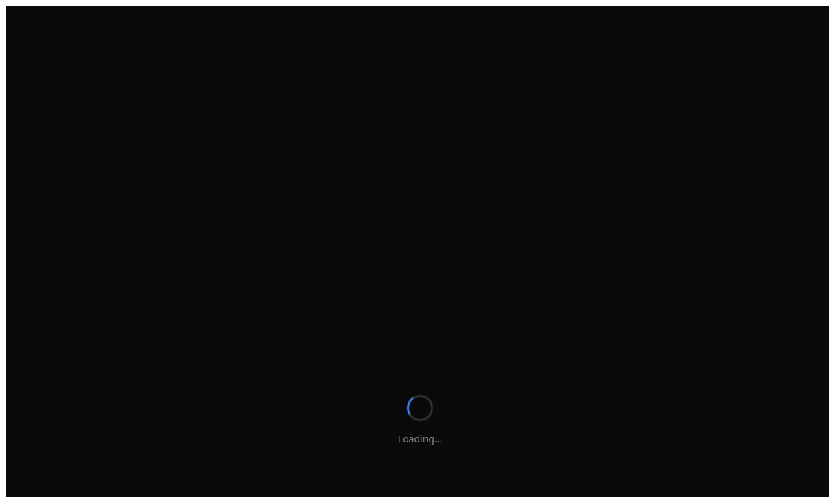 Marsam.ai screenshot