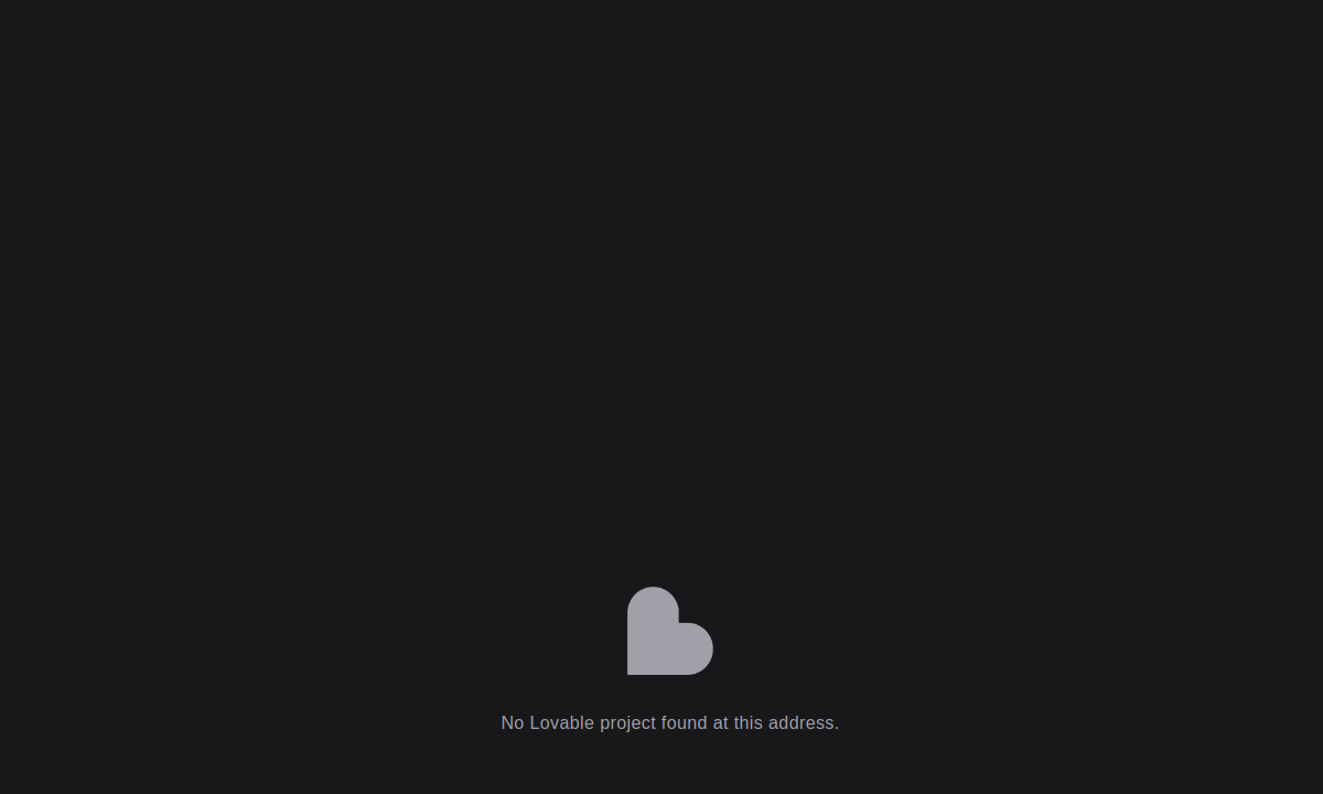 Panic Score screenshot