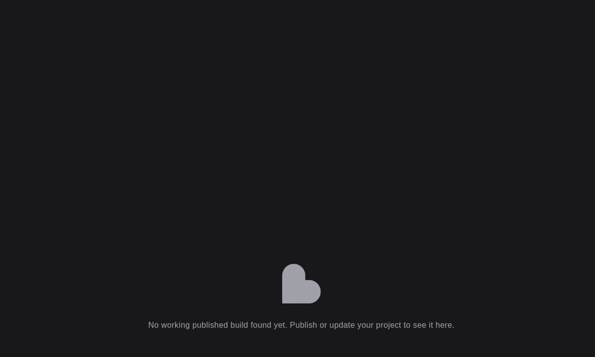 PixelMonth screenshot