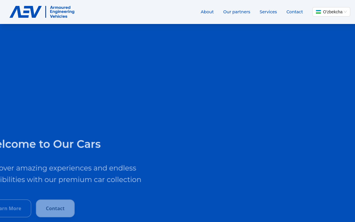 AEV Group