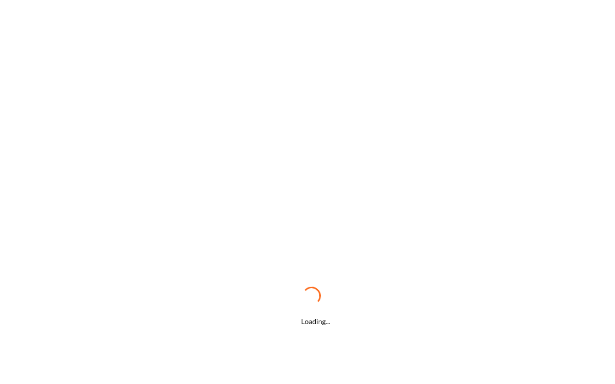 Architectural Glass Services, LLC website screenshot