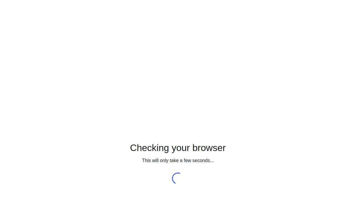 Boyd Homes website screenshot