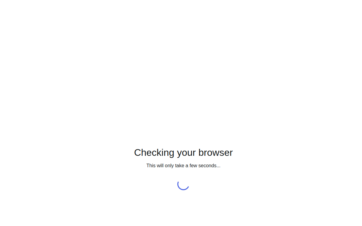 Boyd Homes website screenshot