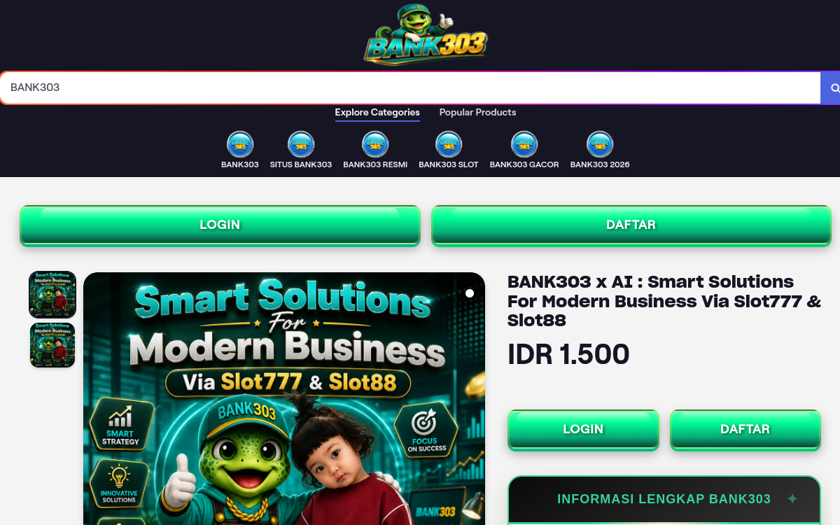 Chil Wellness website screenshot