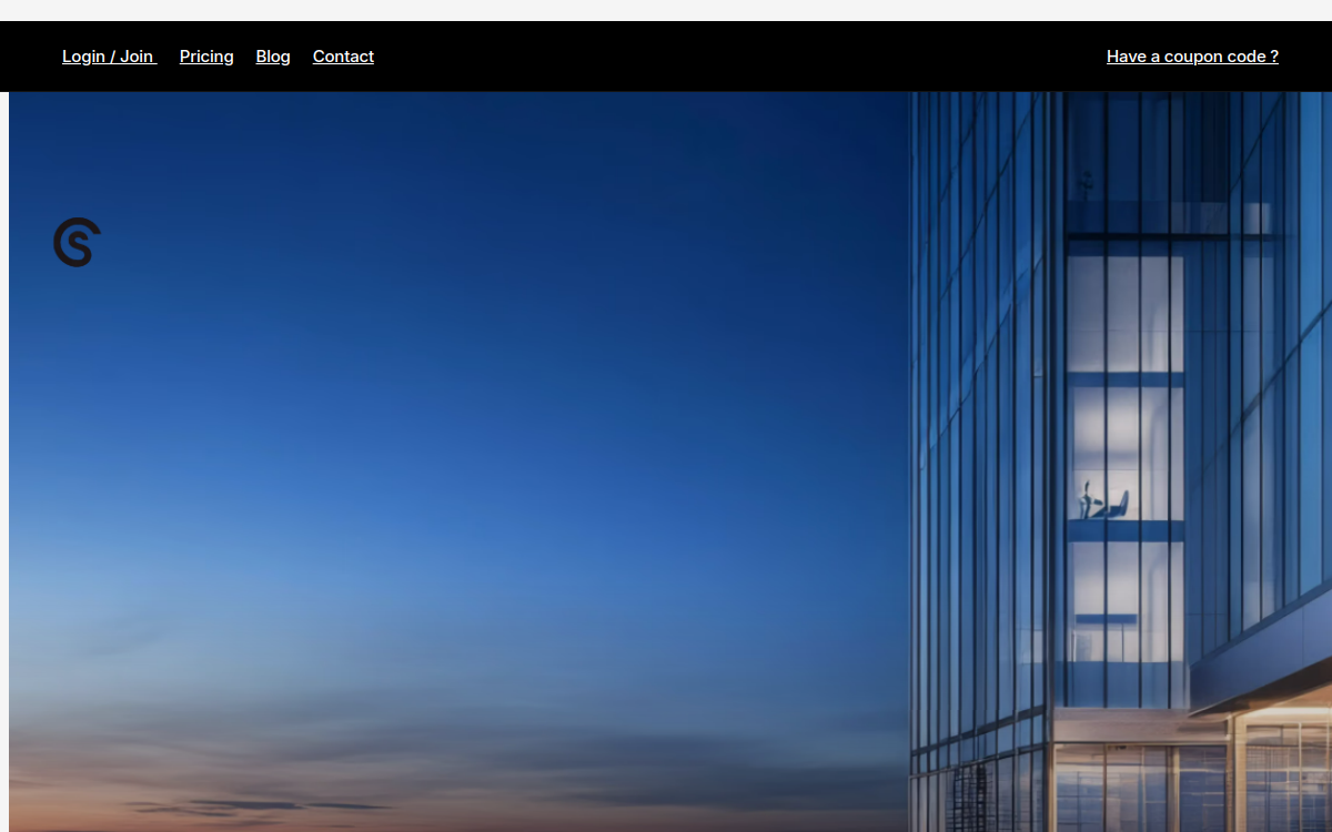Preview of clearshowings.com