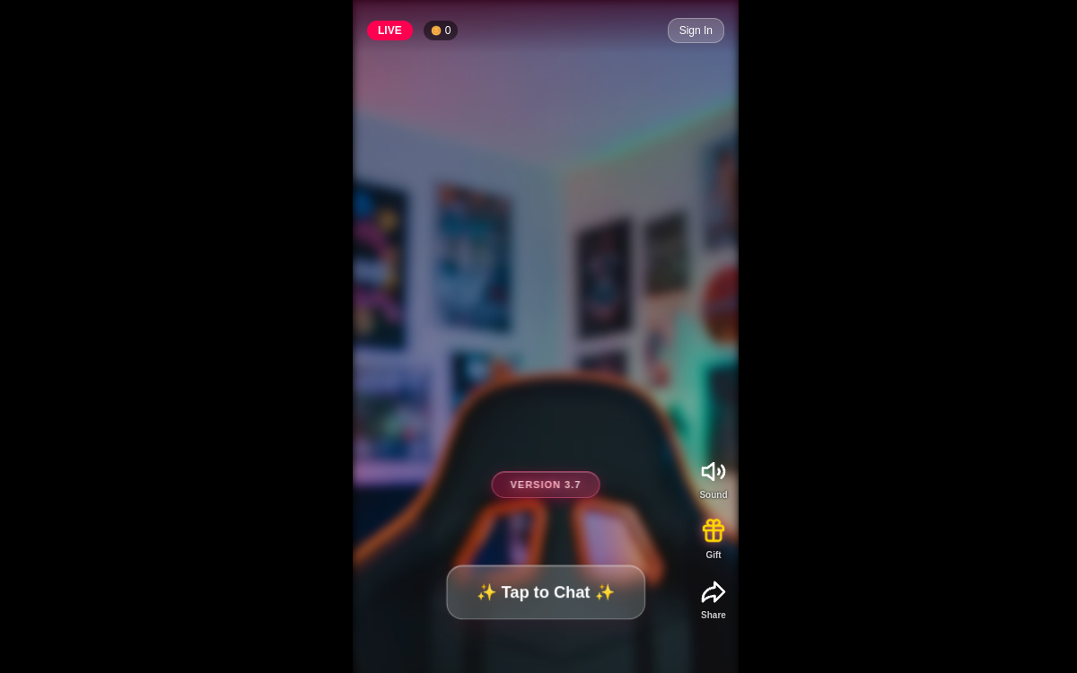 dmwithme website preview