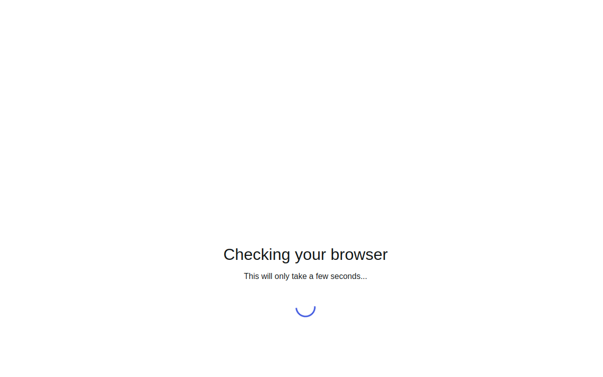 Golden State Home Repair and Renovations website screenshot