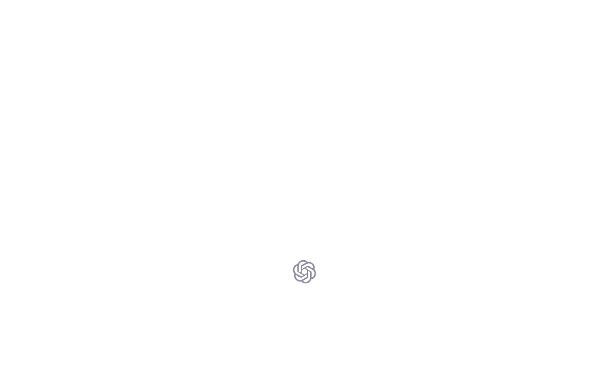 Sora website preview
