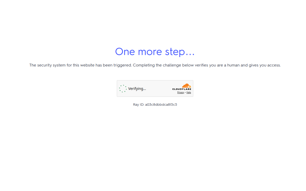 Quizlet website preview