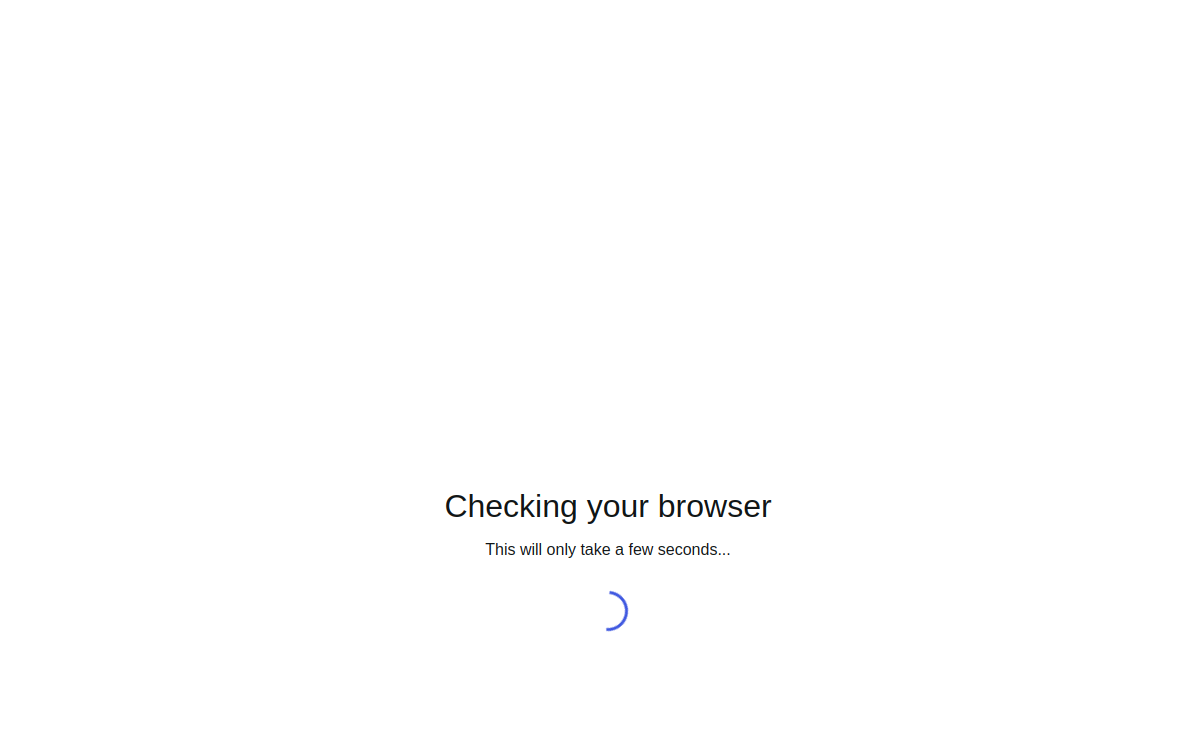 Russell Accident Law website screenshot