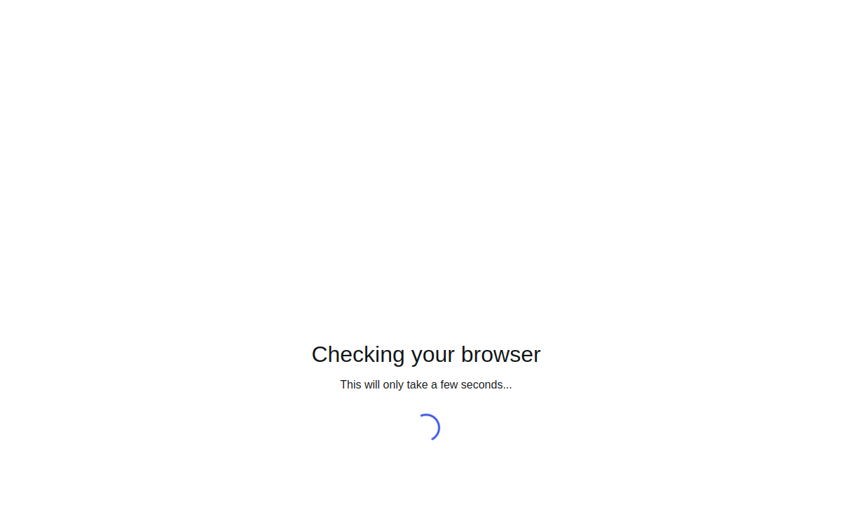 Sampson Electric LLC website screenshot