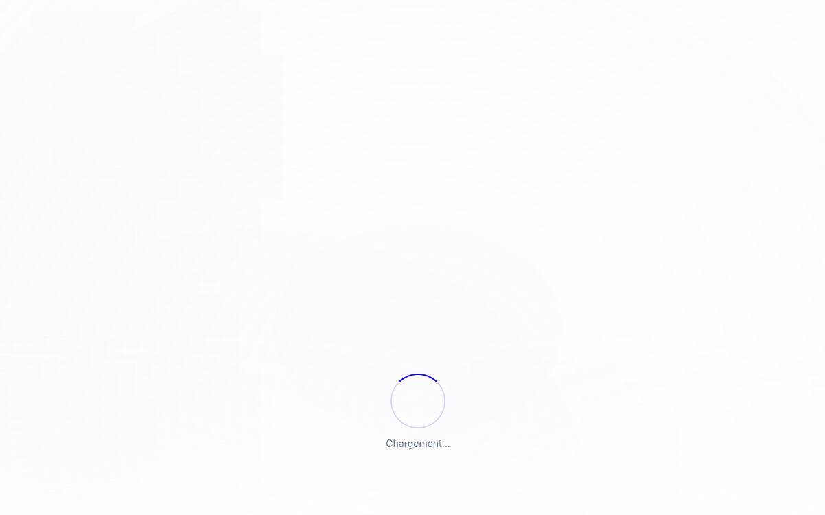 Screenshot of Scall’Up