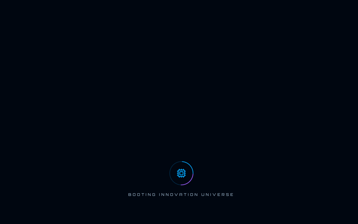 SK Project Website screenshot