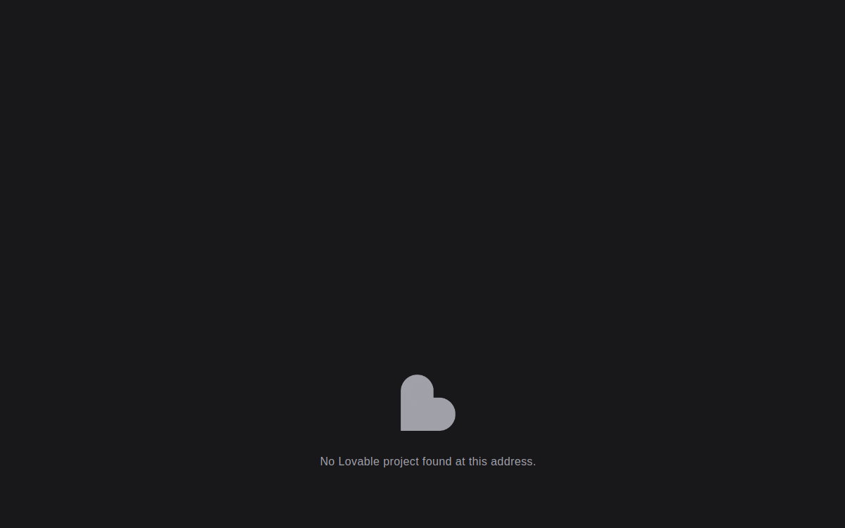 Smart Lens Picker live preview