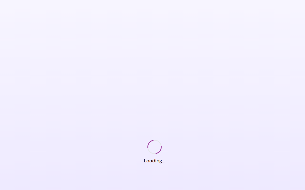 Smmry website preview