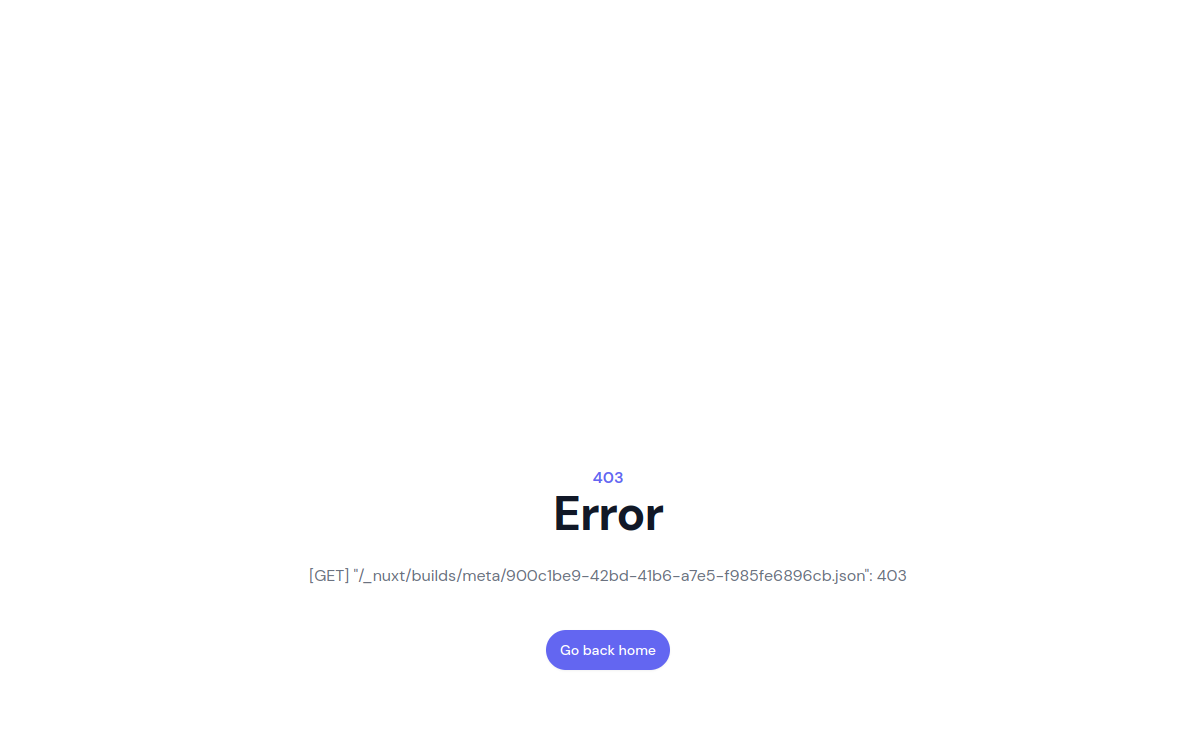Screenshot di TTSOpen