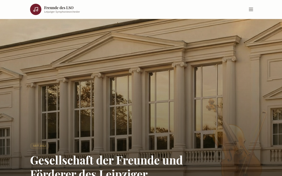 Vorschau umsatzfreude.de