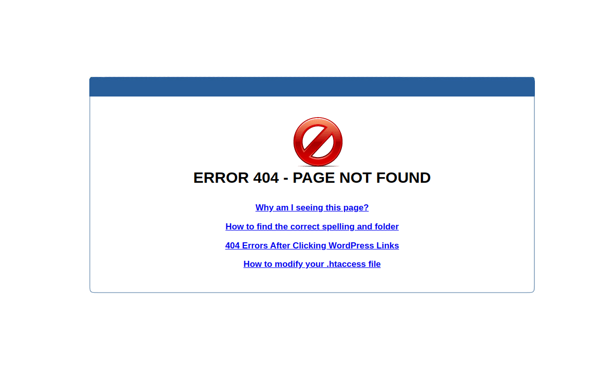 Victory Financial Planning website screenshot
