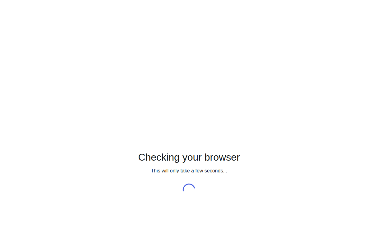 White Ibis Restoration website screenshot