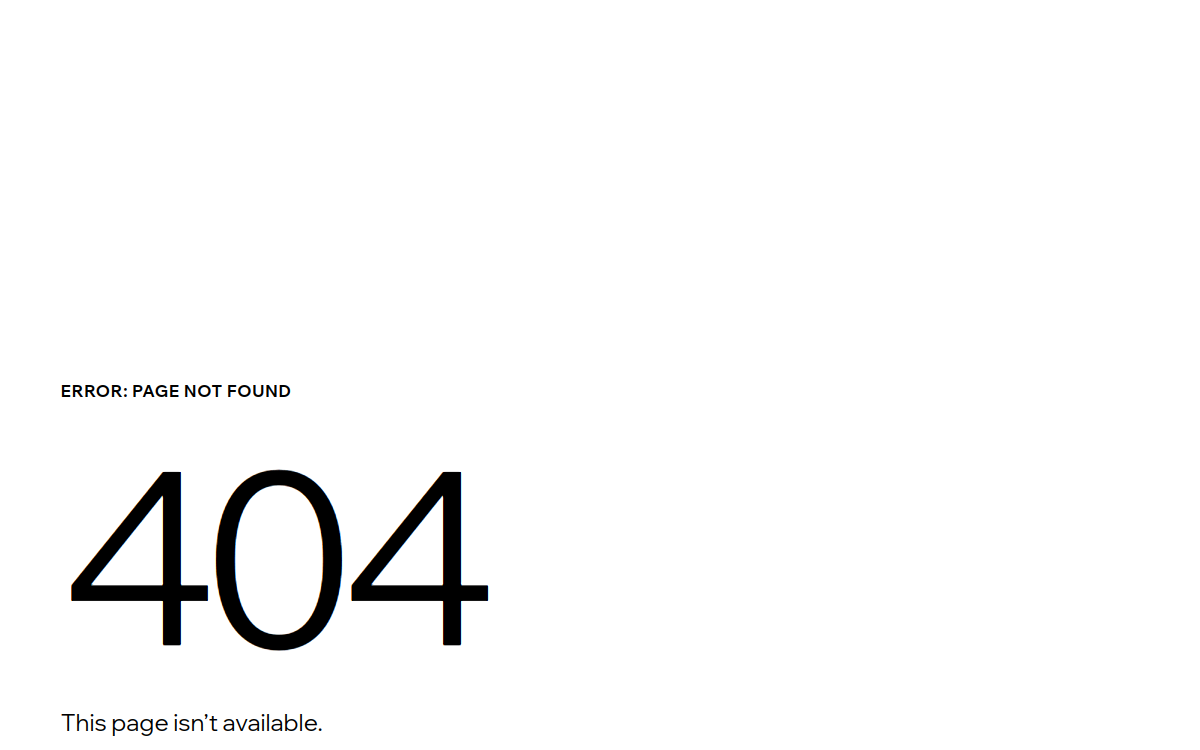 Altitude Contractors website screenshot
