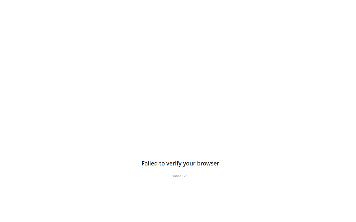 Screenshot of OpenRead