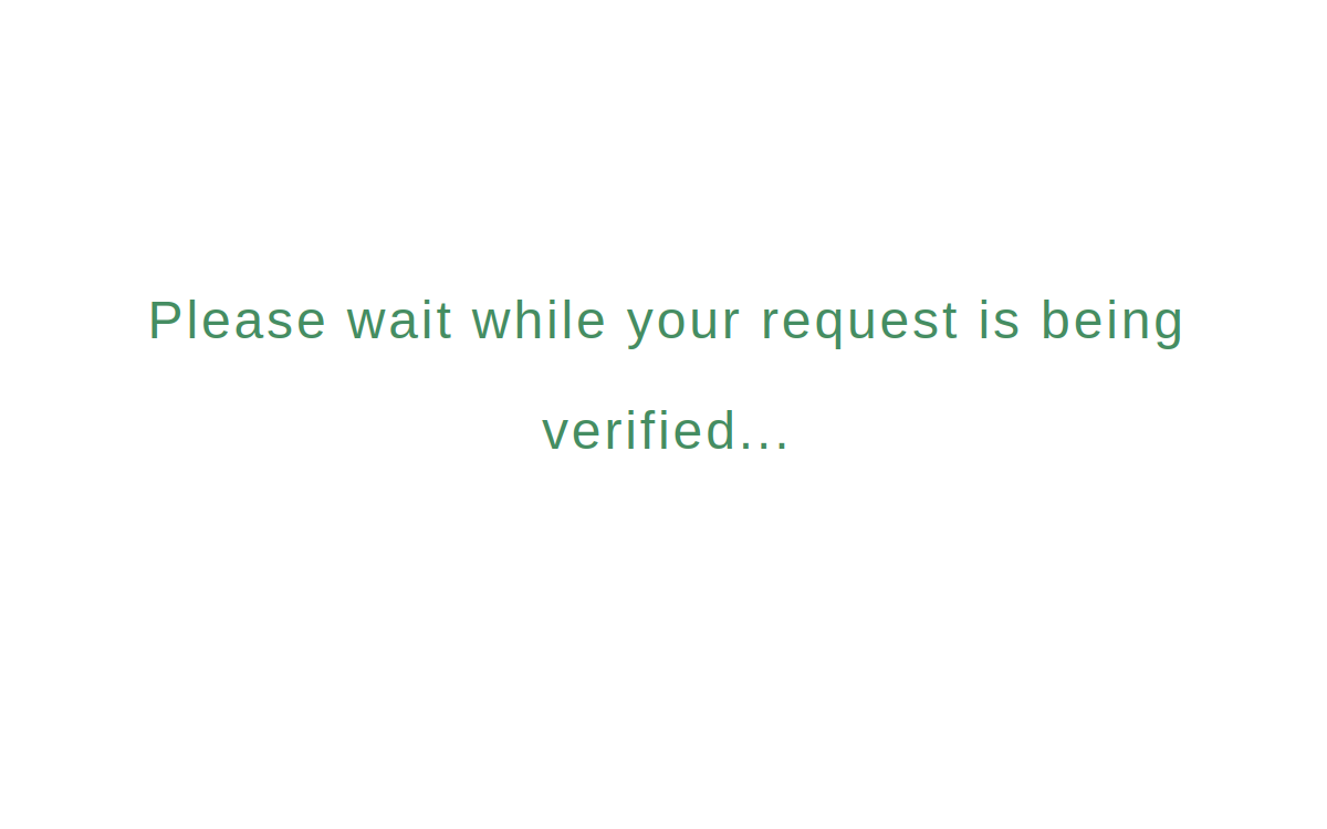 RDS Electric website screenshot
