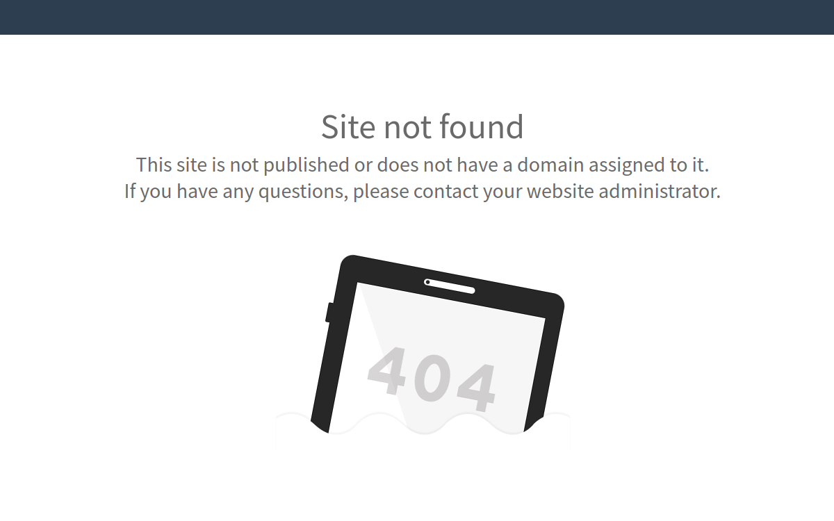 Storm Proof Roofing Systems website screenshot