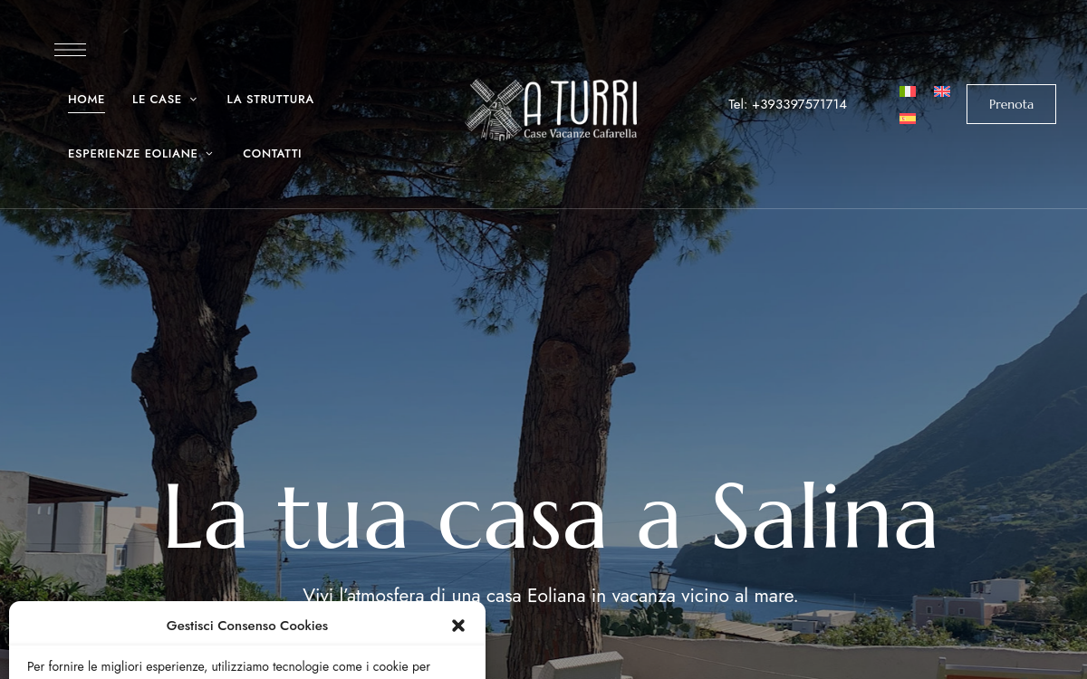A Turri