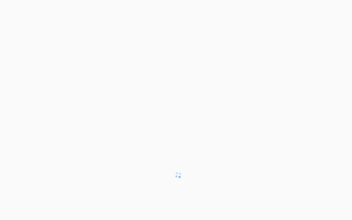 秒出PPT 网站预览