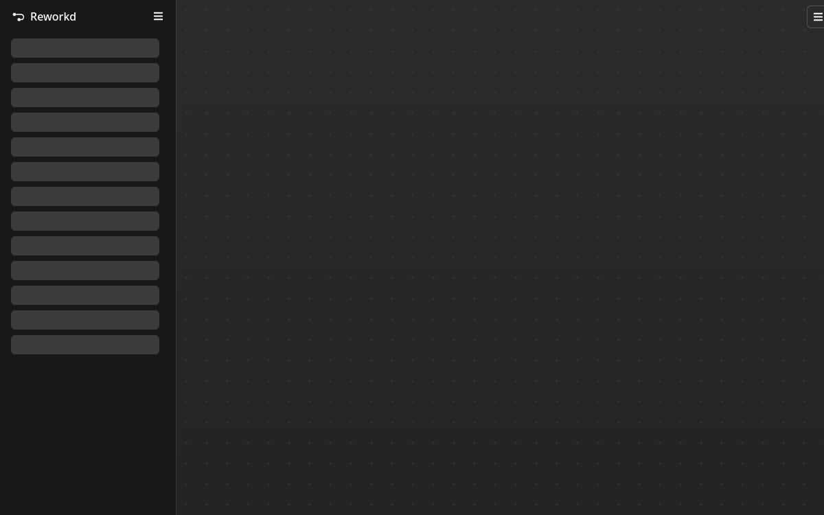 AgentGPT 网站预览