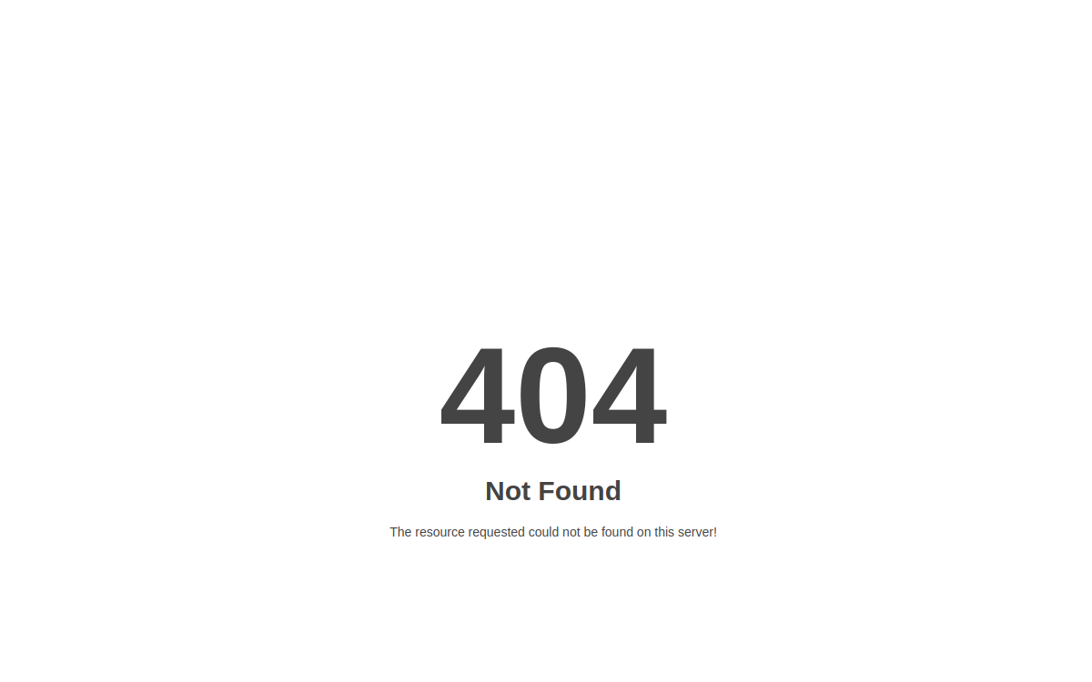 aoyo.ai website screenshot
