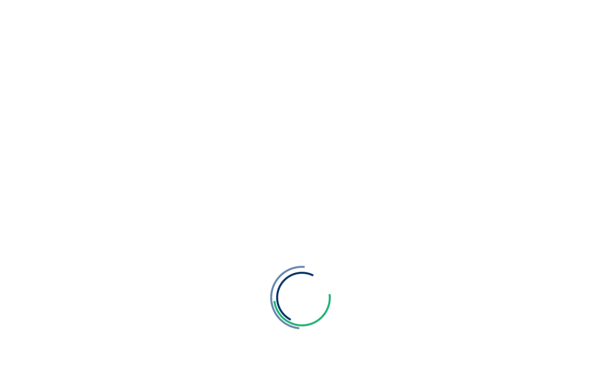 Booke AI website screenshot