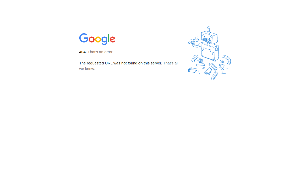 Gemini Code Assist website screenshot