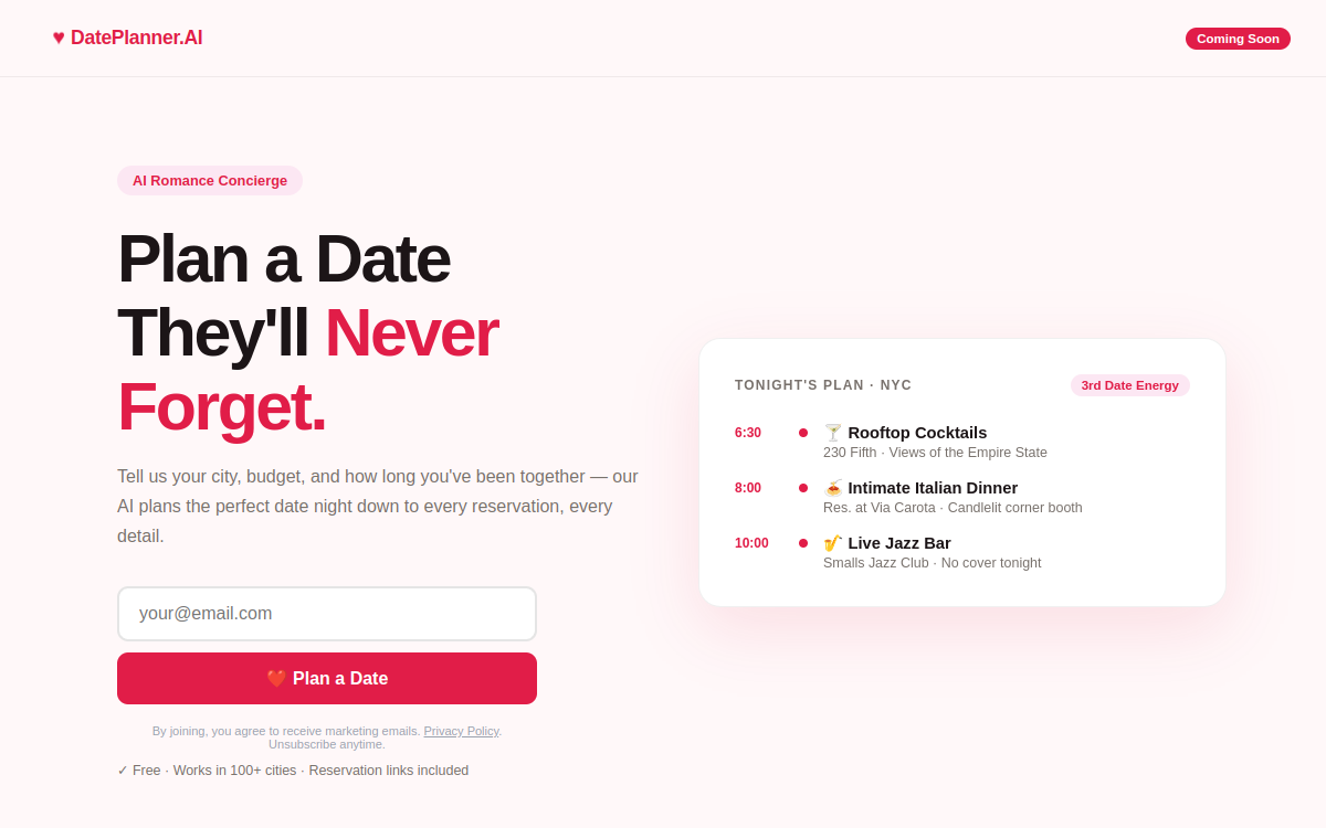 ATOZAITOOLS website screenshot