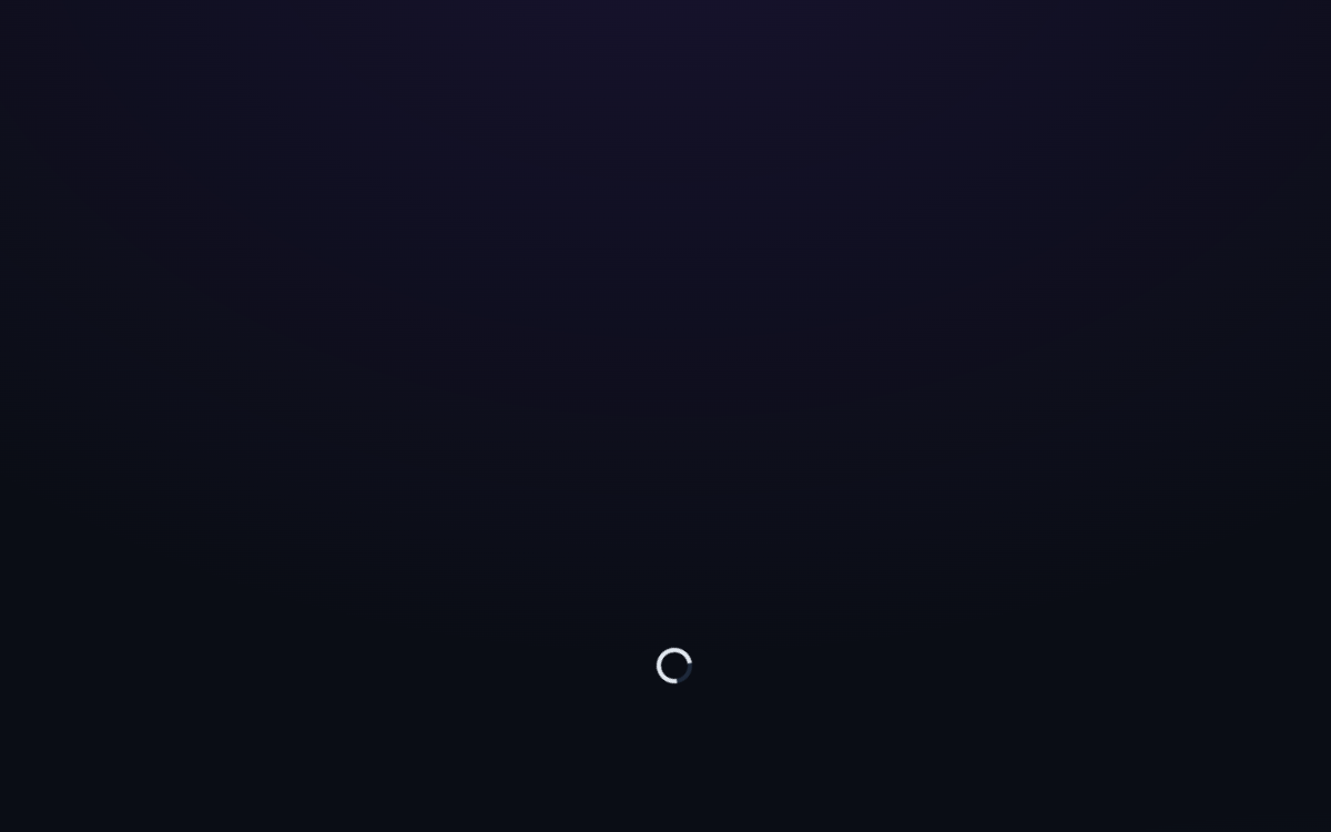 De Cero a Tres