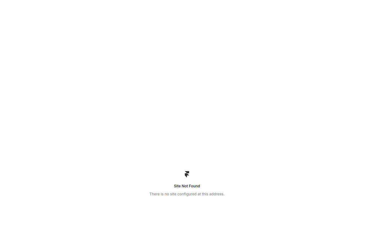 Dittto website screenshot