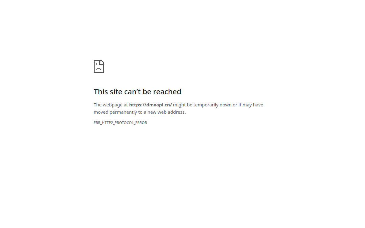 一个Key用全球大模型 网站预览