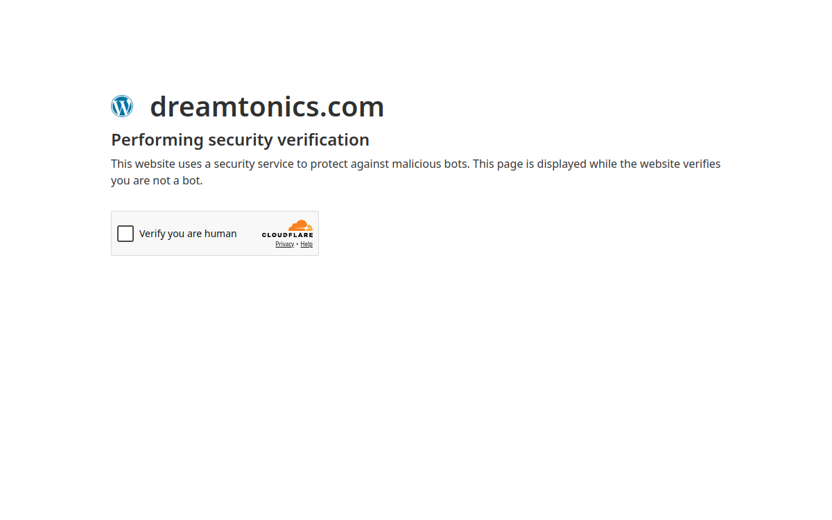 Synthesizer V screenshot