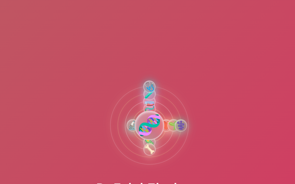 fahdology.com screenshot