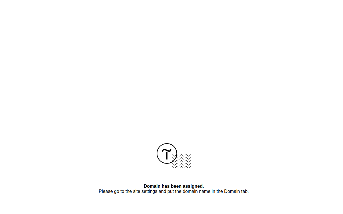 Distillery by FollowFox website screenshot