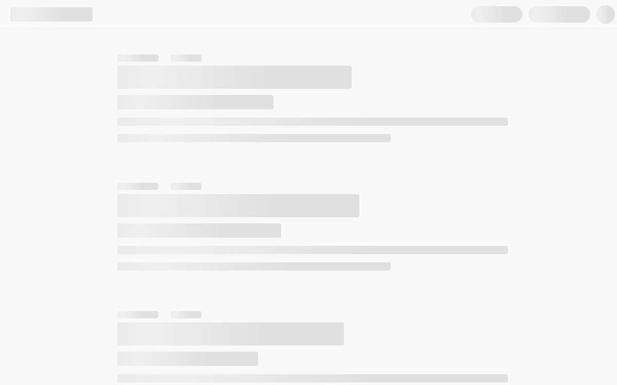 腾讯混元 网站预览