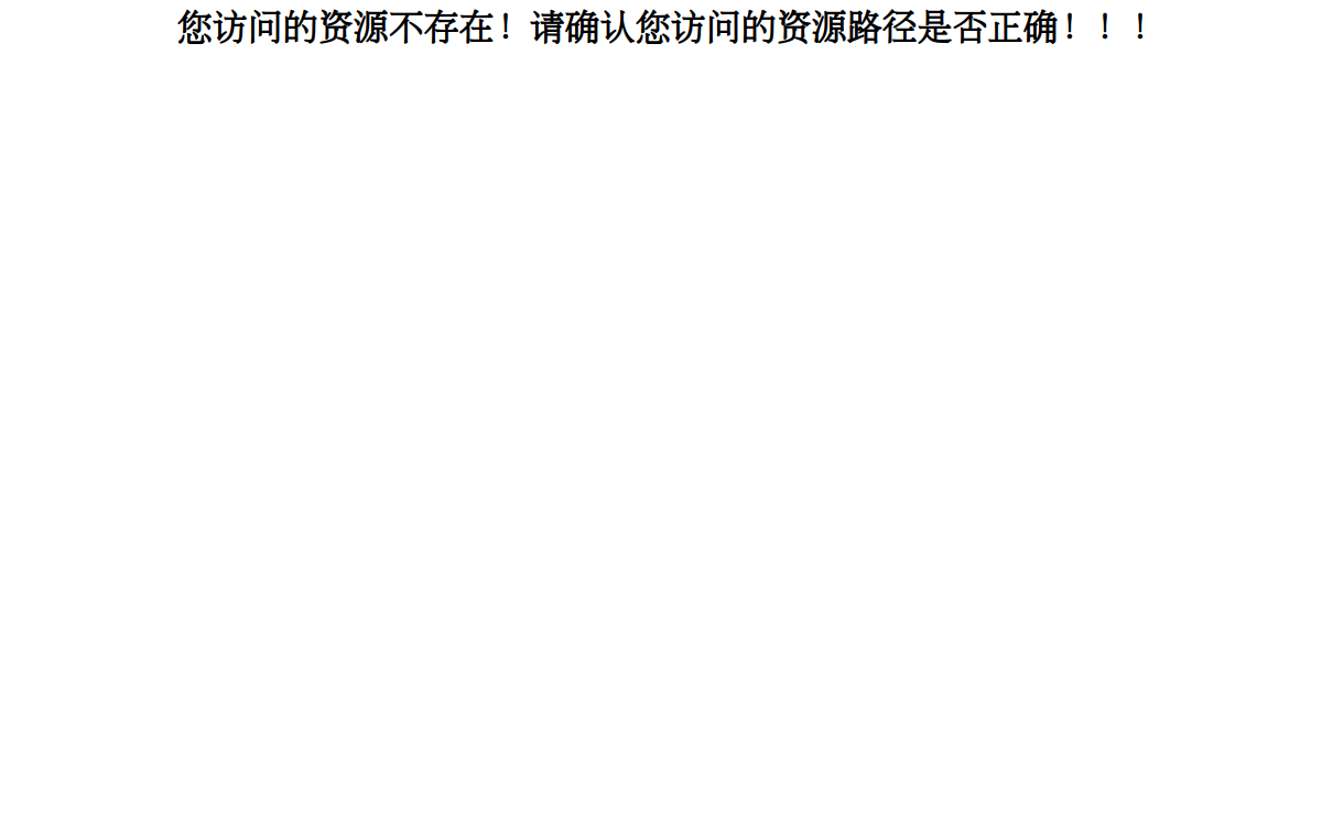 开拍 网站预览
